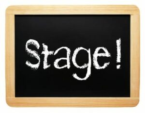 Stage Développeur Front-End Angular