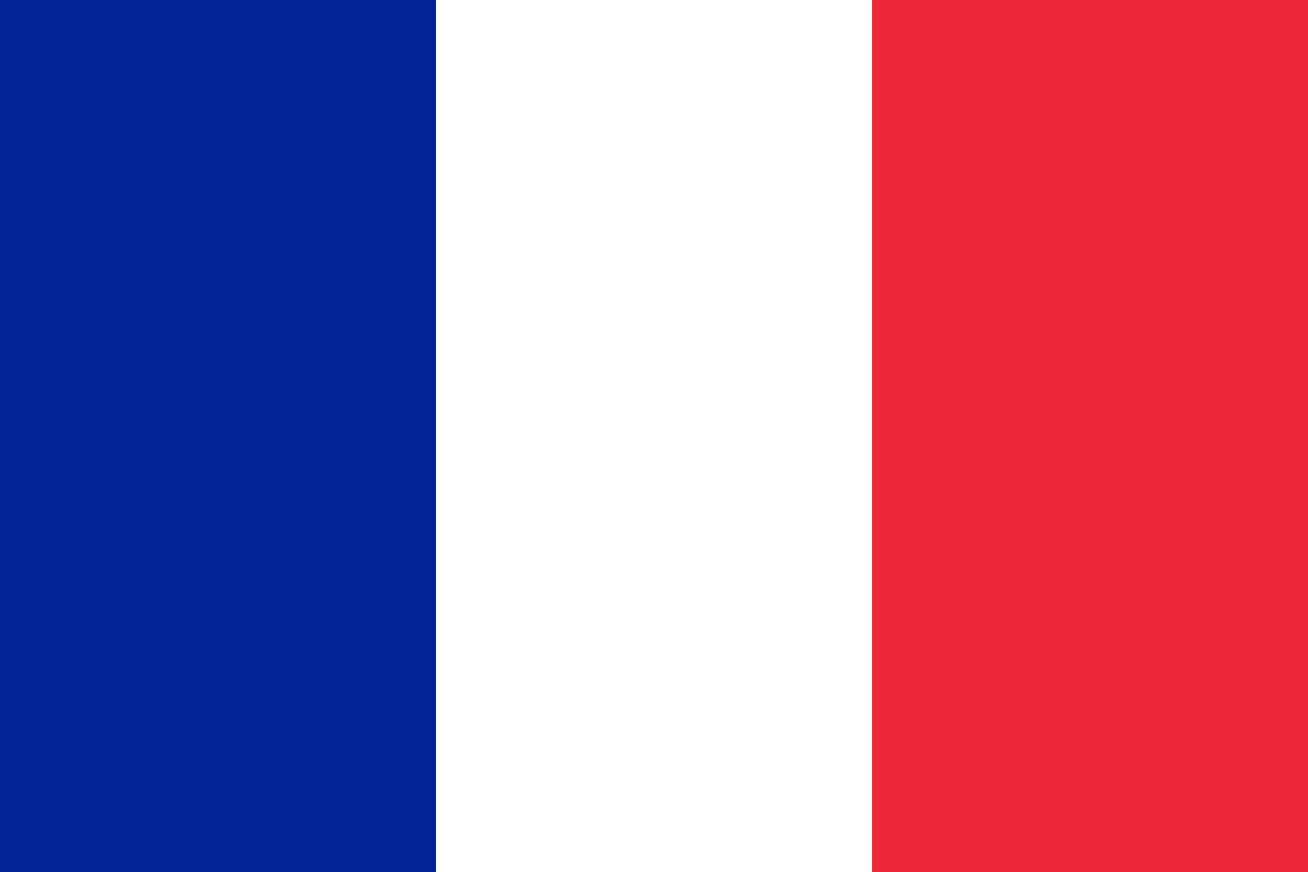 France Terre D’asile Recrute 01 Intervenant(E) Social(E) Courrier