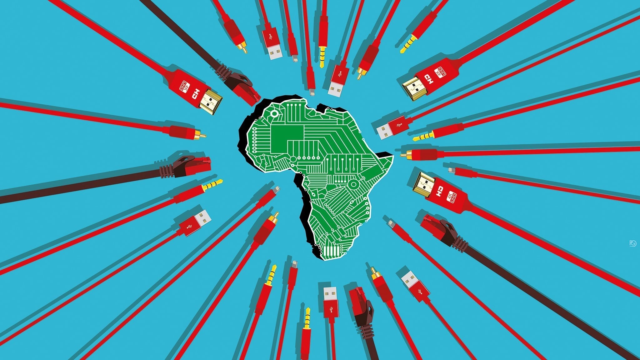 Next Technology For Africa Offre Des Stages Professionnels Ingénieur Et Technicien Energie  Renouvelable