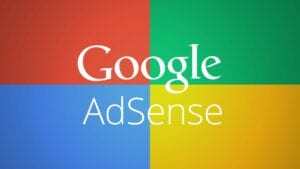 Limites De Paiements Western Union Avec Google Adsense