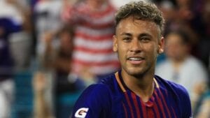 « Quand Un Joueur (Neymar) A Envie De Partir, Le Club Doit Le Laisser » Verratti