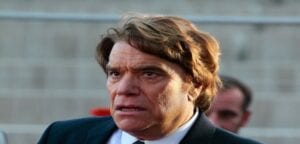 Affaire Bernard Tapie : La Justice A Rendu Son Verdict !