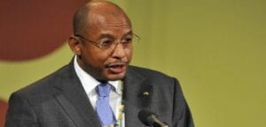 Afrique: Le Nepad Devient L’agence De Développement De L’ua