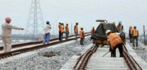 Afrique : Les Investissements Dans Les Infrastructures De Transport Seront En Hausse En 2020