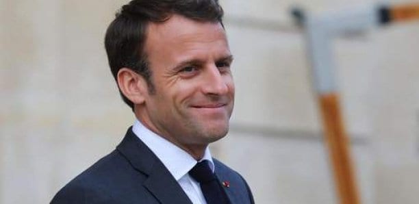 Bercy : 170 hauts fonctionnaires sont mieux rémunérés qu’Emmanuel Macron