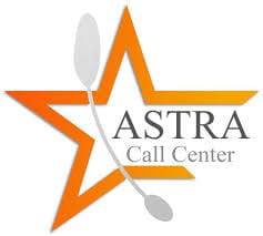 Astra Call Center Recherche Des Téléconseillers (H/F)