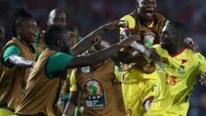 Can 2019: Voici Les Affiches Des Quarts De Finale