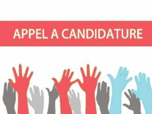 Recrutement Urgent De Jeunes Talentueux Diplomés