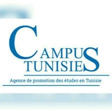 Avis De Recrutement Pour Assistantes De Direction Chez Campus Tunisie Cameroun