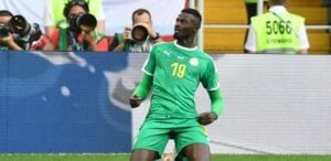 Can-2019 : « On A Retrouvé Des Gris Gris Sur Le Lit De Mbaye Niang »