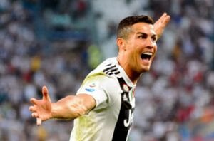 Accusation De Viol: Cristiano Ronaldo Est Tiré D&Rsquo;Affaire