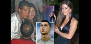 Cristiano Ronaldo Accusé D’agression Sexuelle: La Justice A Rendu Son Verdict