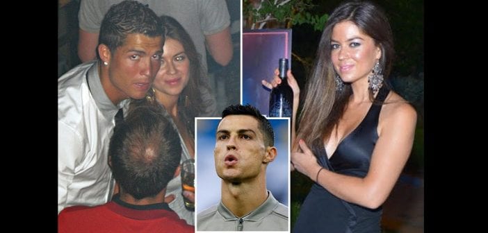 Cristiano Ronaldo, Accusé D’agression Sexuelle, La Justice A Rendu Son Verdict