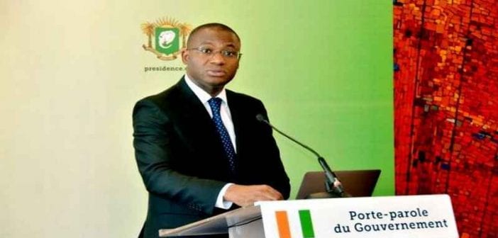 Côte d’Ivoire : Prorogation des cartes nationales d’identité arrivées à expiration au 30 juin 2020