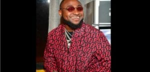 Davido: «Mon Gardien A 2 Maisons Et 3 Voitures »