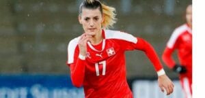 Disparition Surprenante D’une Joueuse De Football Suisse En Italie