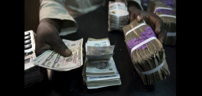 Découvrez les 7 monnaies africaines les plus faibles en 2019 (photos)
