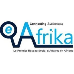 E-Africa S.a Recrute 25 Développeurs D&Rsquo;Affaires