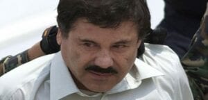 El Chapo: La Justice Américaine A Rendu Son Verdict Pour Le Narcotrafiquant