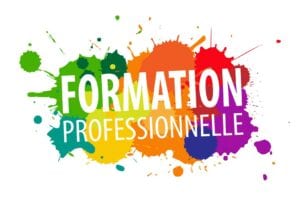 Le 3Fpt Offre Des Bons De Formation Qualifiante