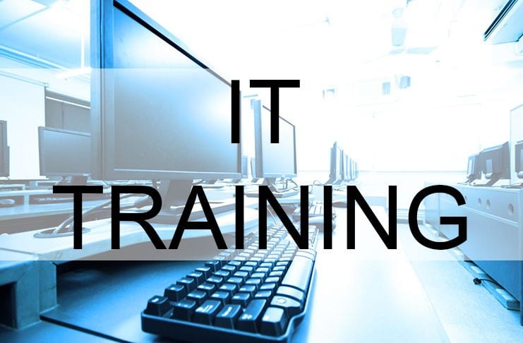 It_Training Recrute Des Stagiaires Conseillers Clients