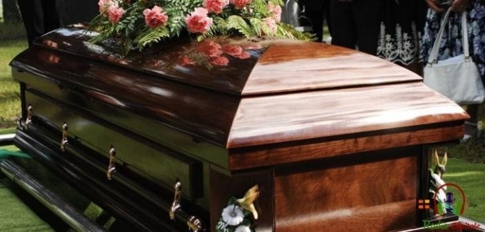 Inde : Un homme déclaré mort se réveille lors de ses funérailles