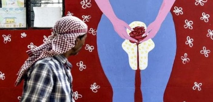 Inde: De Nombreuses Femmes Forcées De Se Faire Retirer L’utérus… La Raison !