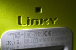 La Justice Demande L’annulation De La Pose D’une Dizaine De Compteurs Linky Pour Raisons Médicales