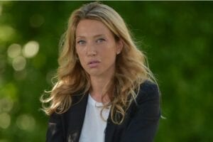 Laura Smet Rend Hommage À Son Ami Disparu, L&Rsquo;Acteur Clément Thomas