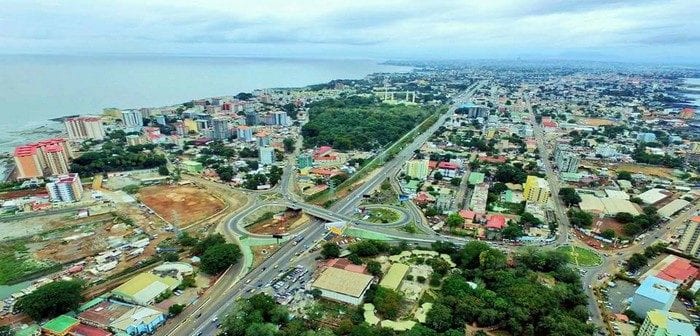 Le Top 20 des villes les plus chères d’Afrique selon le cabinet Mercer