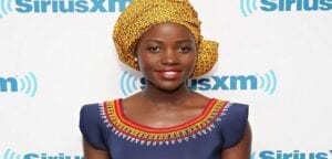 Lupita Nyong’o: Elle Révèle Comment Elle A Obtenu La Green Card Américaine Avec Un Passeport Mexicain