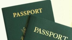 L’afrique Du Sud Accorde L’exemption De Visa Au Ghana Et À 6 Autres Pays