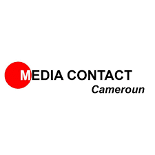 MEDIA CONTACT CAMEROUN RECRUTE DES TÉLÉCONSEILLERS