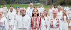 « Midsommar » : Le « Feel Bad » Movie De L&Rsquo;Été À Ne Pas Rater !