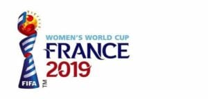 Mondial Féminin 2019 : Ces Joueuses Africaines En Compétition Pour Le Prix Du Plus Beau But