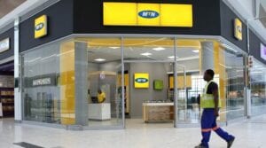 Offre D&Rsquo;Emploi Pour Gérantes De Boutique Mtn Money Et Vente De Téléphone