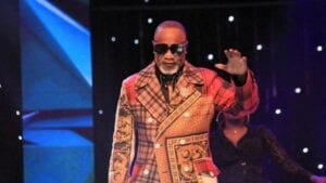 Musique : Koffi Olomide, Sa Stratégie Pour Reconquérir Son Public