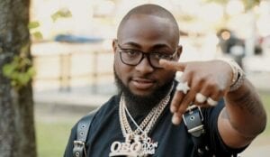 Musique : Grand Absent De L’album De Beyoncé, Davido Félicite Tout De Même Ses Collègues Naija