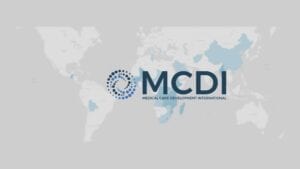 Recherche Des Conseillers Technique En Diagnostic Du Paludisme A À Ong Medical Care Development International