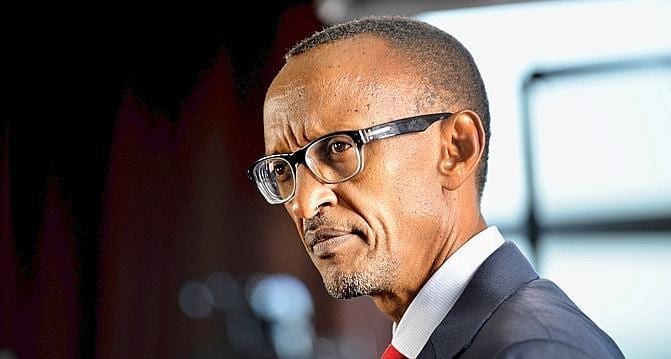 Rwanda : Paul Kagamé, Guide ou dictateur ?