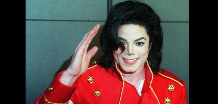 Pédophilie : Les Fans De Michael Jackson Portent Plainte Contre Deux Victimes Présumées