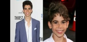 Qui Était Cameron Boyce, La Star De Disney Channel Décédée À L’âge De 20 Ans ?