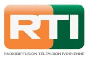 La Rti Recrute: Charge De Projets,