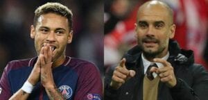 Retour De Neymar Au Barça: Pep Guardiola A Des Doutes