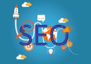 Seo Pour Les Débutants: Comment Rédiger Du Contenu Seo