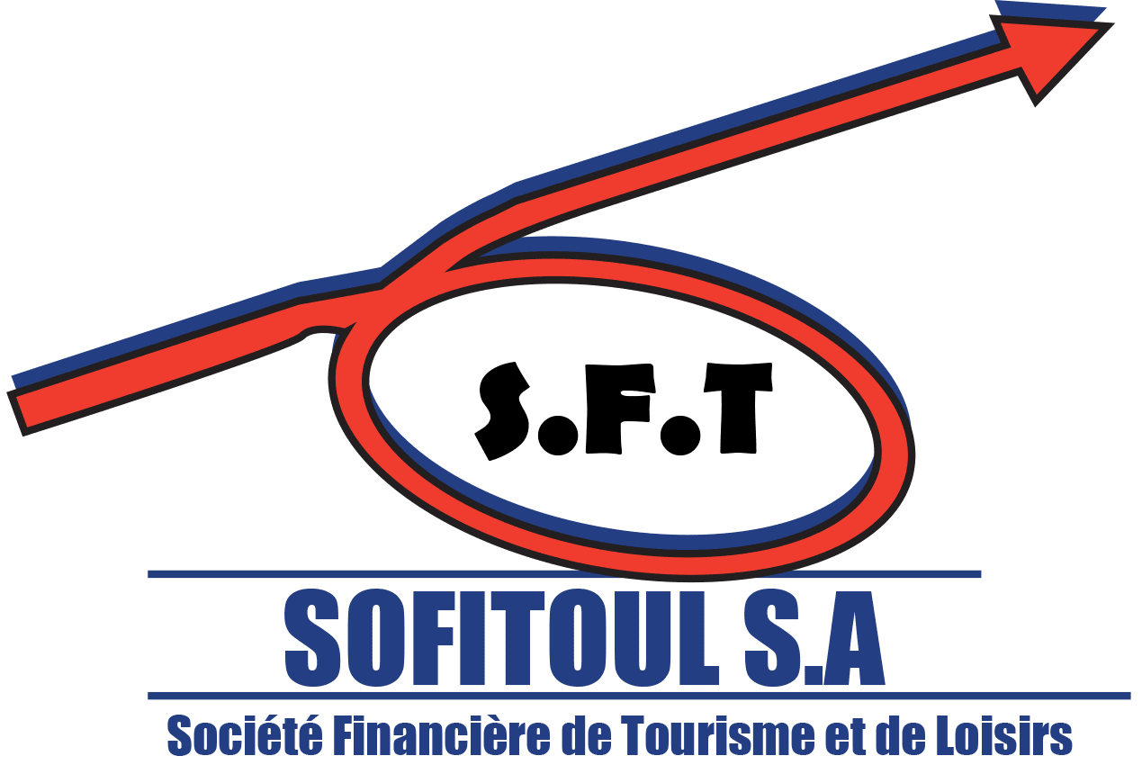 Sofitoul