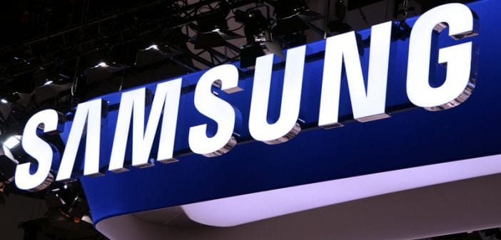 Samsung: La Filiale Française Mise En Examen Pour “Tromperie Commerciale”
