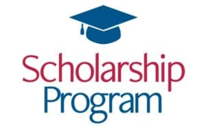 Hiv Research Trust Scholarships 2020 For Early/Middle-Career Healthcare Professionals