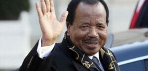 Suisse: Les Députés Du Pays Réclament Le Départ De Paul Biya