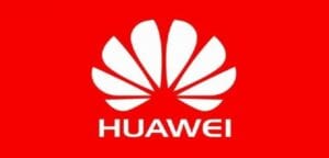 Technologie : Huawei Sort Son Premier Téléphone 5G Avec Des Mois De Retard